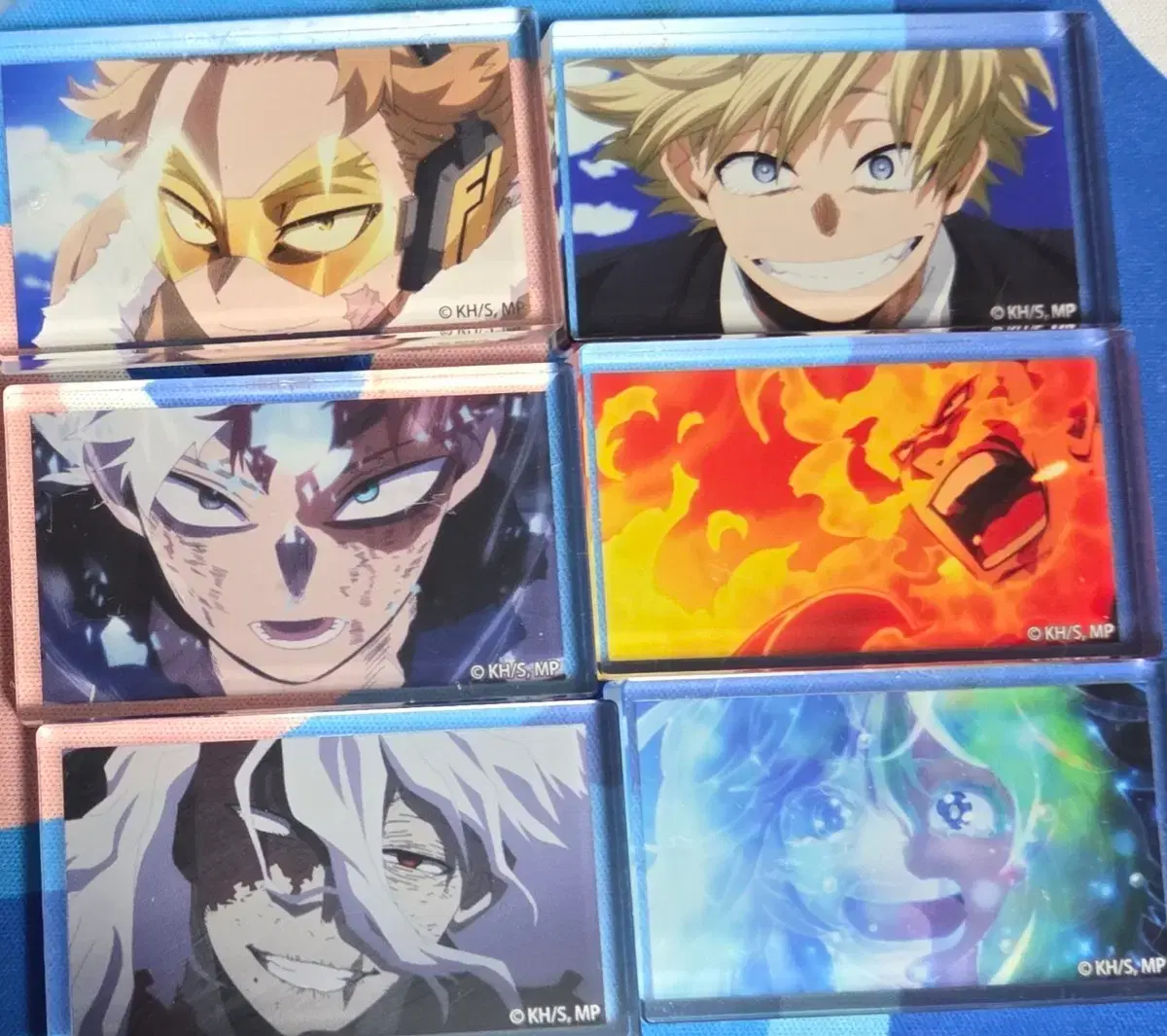 thumbnail-0